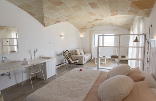 Ferreries House | Agroturisme Son Vives - Adults Only