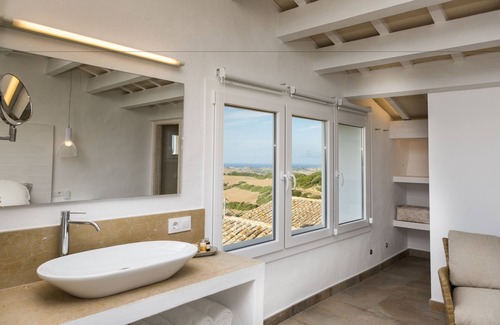 Ferreries House | Agroturisme Son Vives - Adults Only