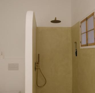 Mercadal House | Agroturismo Bini Aumaia