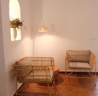 Mercadal House | Agroturismo Bini Aumaia