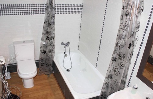Letur House | Agroturismo La Artezuela