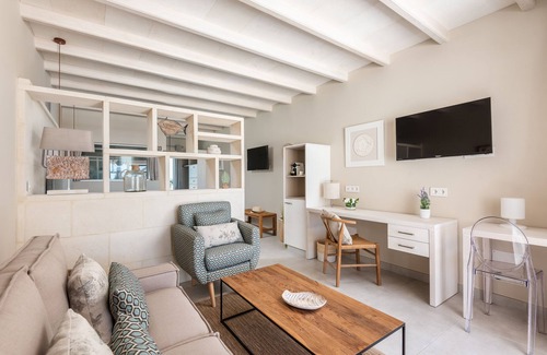 Alayor Hotel | Agroturismo Llucasaldent Gran Menorca - Adults only