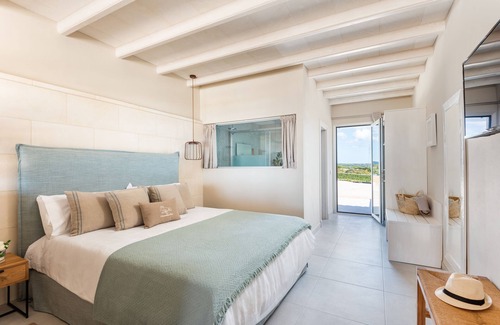 Alayor Hotel | Agroturismo Llucasaldent Gran Menorca - Adults only