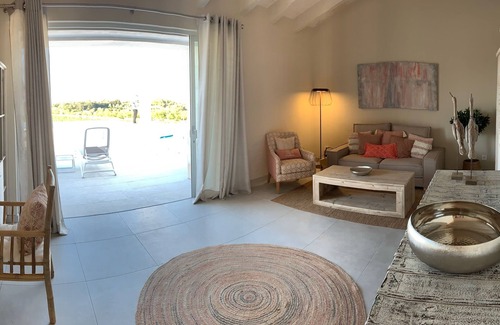 Alayor Hotel | Agroturismo Llucasaldent Gran Menorca - Adults only