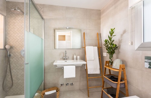 Alayor Hotel | Agroturismo Llucasaldent Gran Menorca - Adults only
