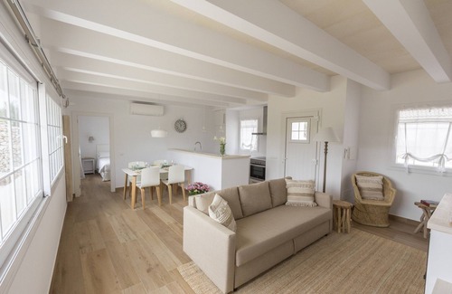 Llucmacanes Other | Agroturismo Llucmaçanes Gran