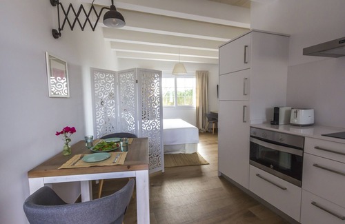 Llucmacanes Other | Agroturismo Llucmaçanes Gran