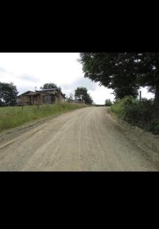 Castro House | Agroturismo los Colihues
