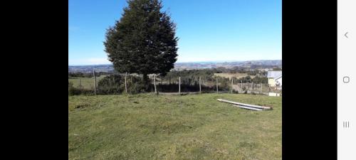 Castro House | Agroturismo los Colihues