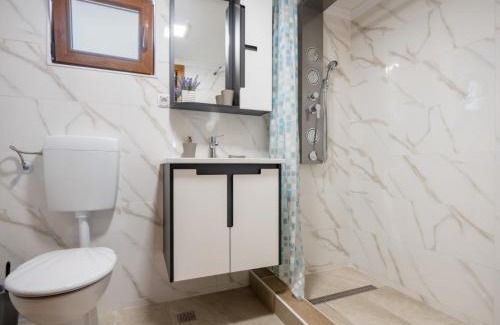Zavala House | Agroturizam Villa Antonija
