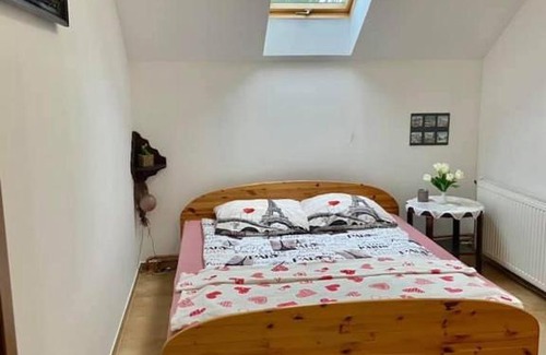 Darlowo House | Agroturystyka Barzowice pokòje 5