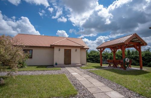 Dubeninki House | Agroturystyka Mazury u Basi