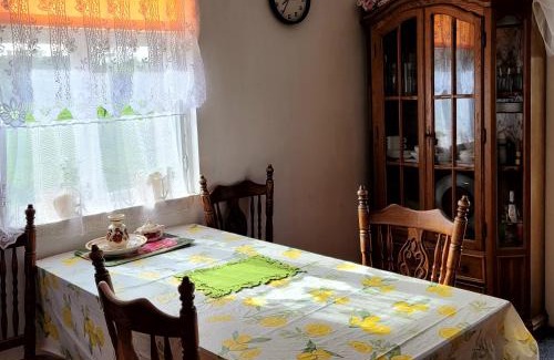Rajgrod House | Agroturystyka u Doroty