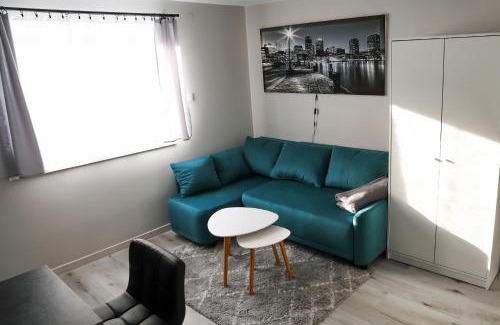 Zawoja House | Agroturystyka Yvonne