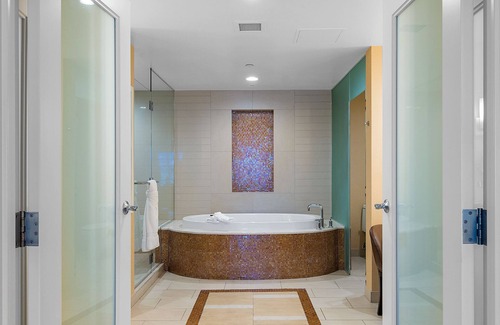 Rancho Mirage Resort | Agua Caliente Casino Rancho Mirage