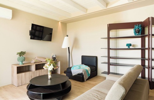Noto Other | Agua Green Resort