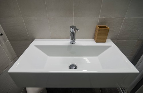 Noto Other | Agua Green Resort