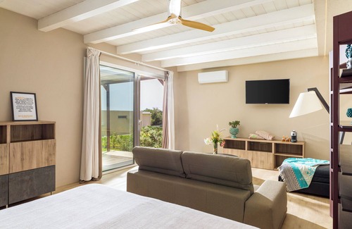 Noto Other | Agua Green Resort