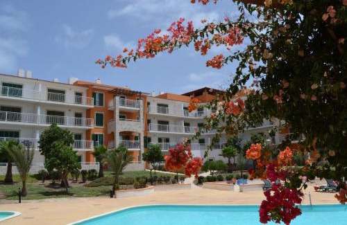 Santa Maria Hotel | Agua Hotels Sal Vila Verde
