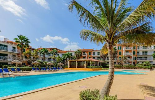 Santa Maria Hotel | Agua Hotels Sal Vila Verde