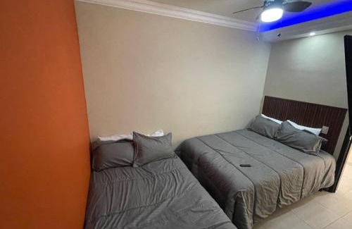San Juan de los Lagos Hotel | Agua Santa Hotel Sj