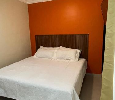 San Juan de los Lagos Hotel | Agua Santa Hotel Sj