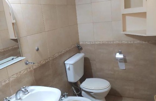 Tandil House | Aguacates