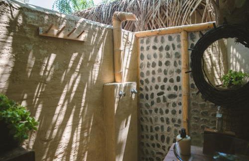 Los Organos Hotel | AguaMar Vichayito