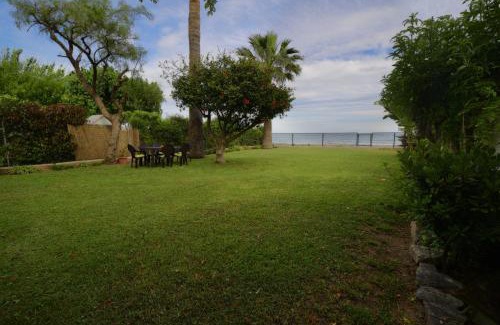 Velez-Malaga House | AguaMarina