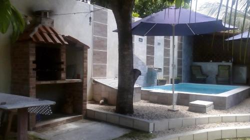 Cidade Nova Apartment | Aguasclaras Residencial