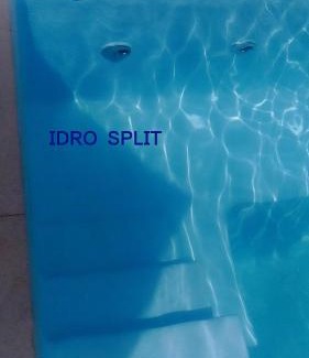 Cidade Nova Apartment | Aguasclaras Residencial