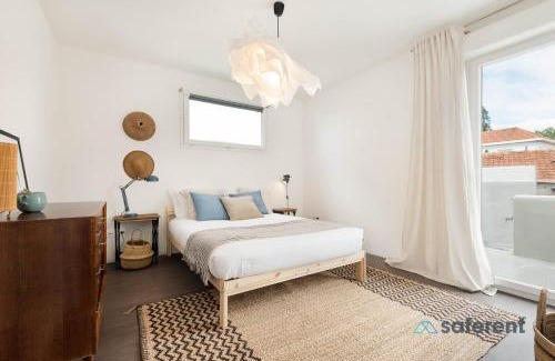 Lordelo do Ouro e Massarelos House | Aguda's Family House