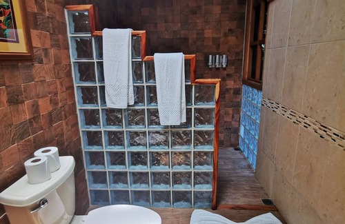 Drake Bay Hotel | Aguila de Osa Rainforest & Marine Adventure Lodge