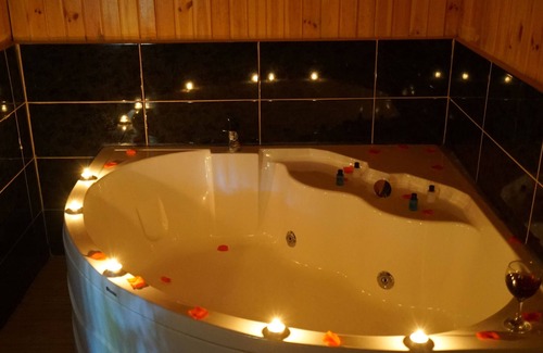 Sile Hotel | Agva Green River Otel - Adults Only