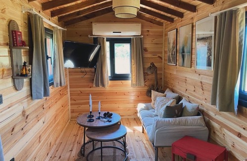 Sile Hotel | Agva Green River Otel - Adults Only