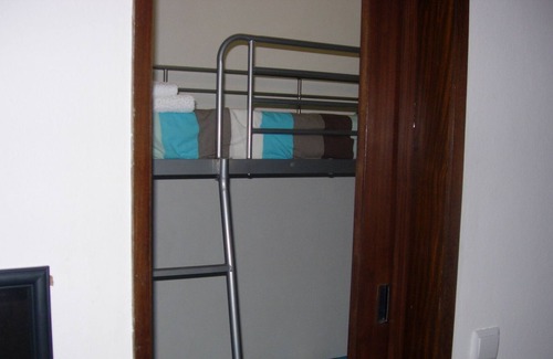 Peneco Beach Apartment | Ah Albufeira - Apartment Split Level near the beach