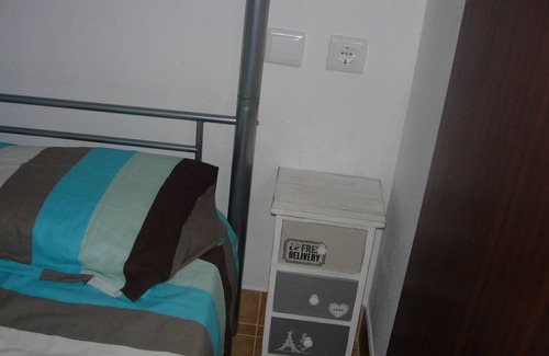 Peneco Beach Apartment | Ah Albufeira - Apartment Split Level near the beach