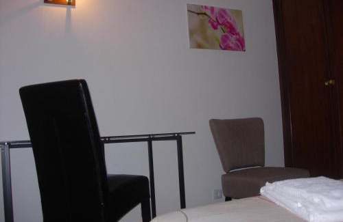 Peneco Beach Apartment | Ah Albufeira - Apartment Split Level near the beach