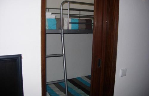 Peneco Beach Apartment | Ah Albufeira - Apartment Split Level near the beach