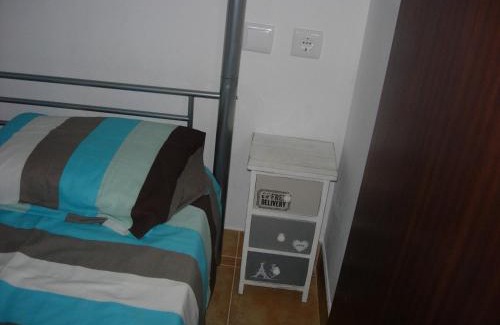 Peneco Beach Apartment | Ah Albufeira - Apartment Split Level near the beach