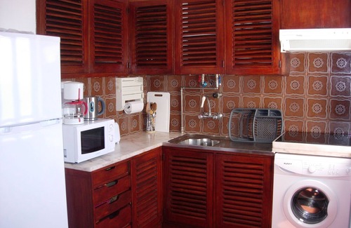 Peneco Beach Apartment | Ah Albufeira - Beautiful Apartment in front of the Beach