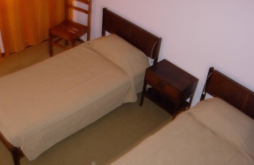 Peneco Beach Apartment | Ah Albufeira - Beautiful Apartment in front of the Beach