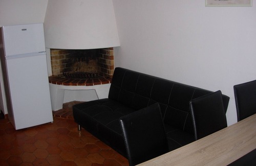 Peneco Beach Apartment | Ah Albufeira - Three-bedroom Apartment in front of the Sea