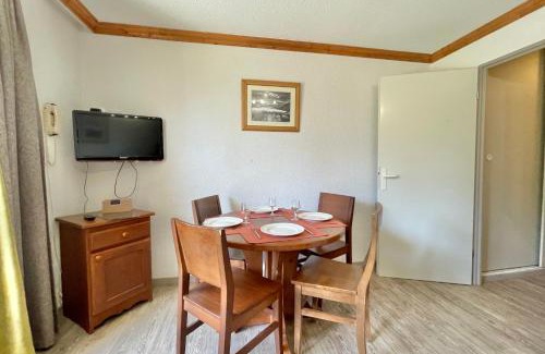 Bergers Apartment | #AH13 Les Bergers de l'Alpe