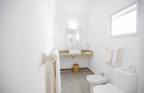 Watamu Hotel | AHG Lion Beach Resort