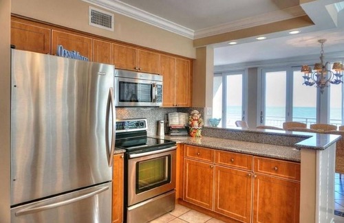 Fernandina Beach Condo | Ahhhhhh.Life is Good at the Beach!