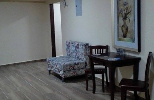 Aqaba Hotel | Ahla Tlah SeaView Hotel