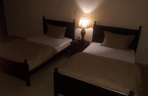Khasab Bed & Breakfast | Ahlam Musandam Villa