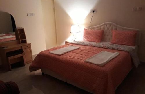 Khasab Bed & Breakfast | Ahlam Musandam Villa