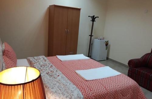Khasab Bed & Breakfast | Ahlam Musandam Villa
